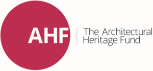 The Architectural Heritage Fund