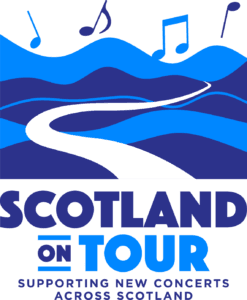 SoT logo
