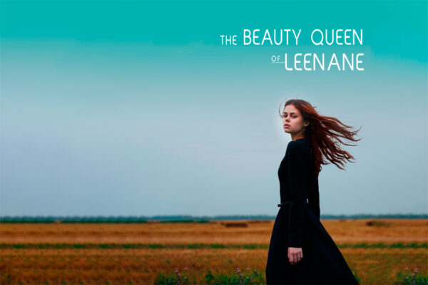 The Beauty Queen Of Leenane From Rapture Theatre