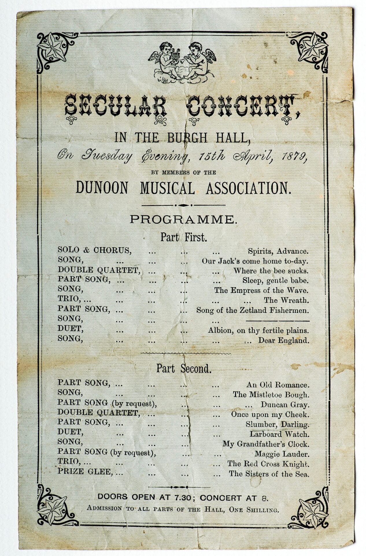 Bh Secular Concert Bill Face 8320 1 (1)