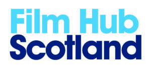 Film Hub Scotland Logo V3 Cmyk 1200x540