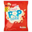 Popcorn Sweet
