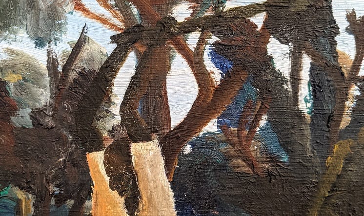 Ntiro detail1 cropped
