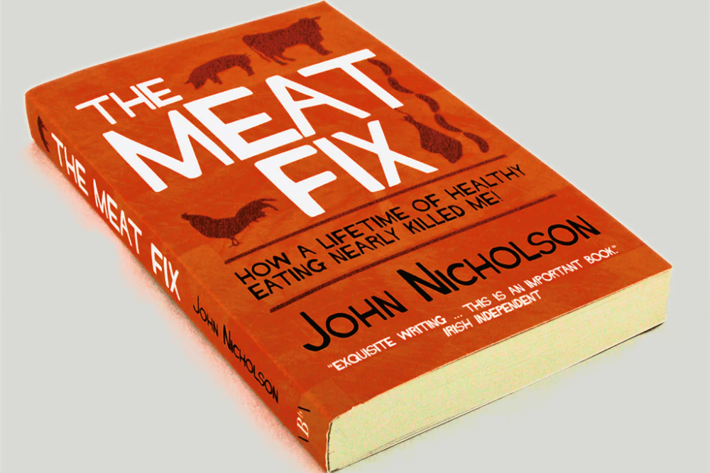 Meat Fix John Nicholson 2 1 Image