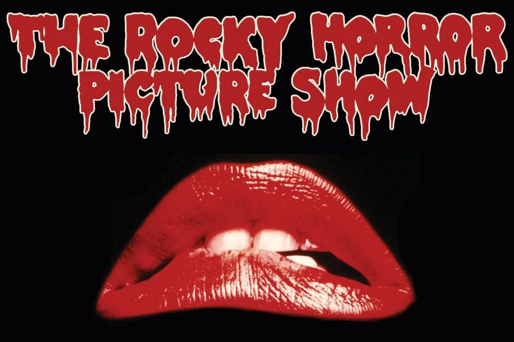 Rocky Horror Picture Show