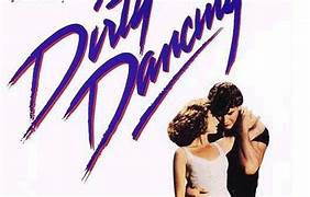 Dirty Dancing & Disco Dunoon Film Festival