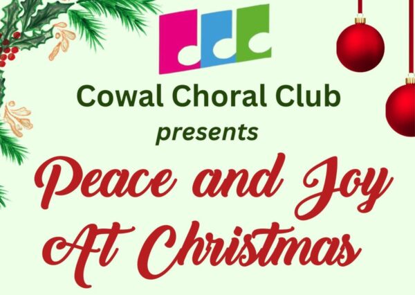 Ccc Peace And Joy At Christmas Concert Landscape 2023