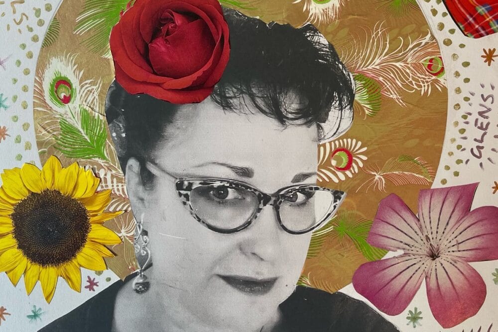 Craft Jill Bryson