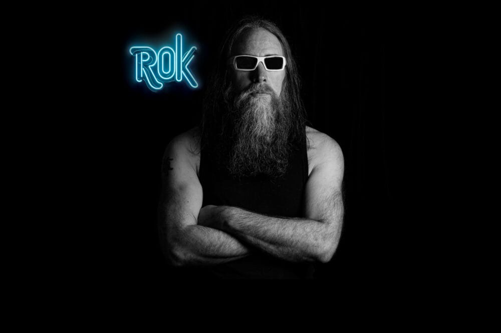 Rok Poster 003 no text portrait (002)