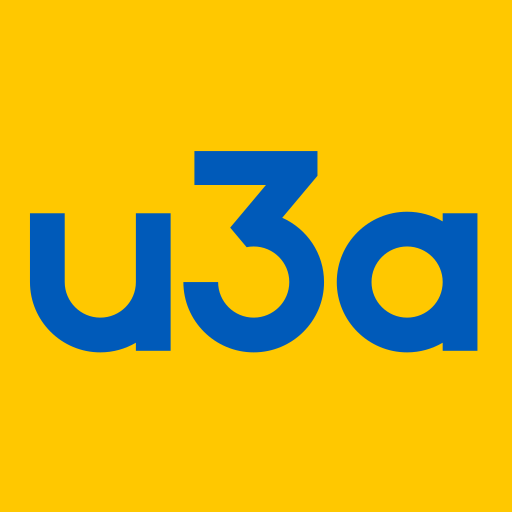 U3a logo 512x512