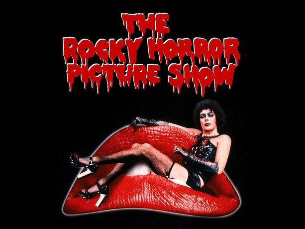 Rocky Horror Image