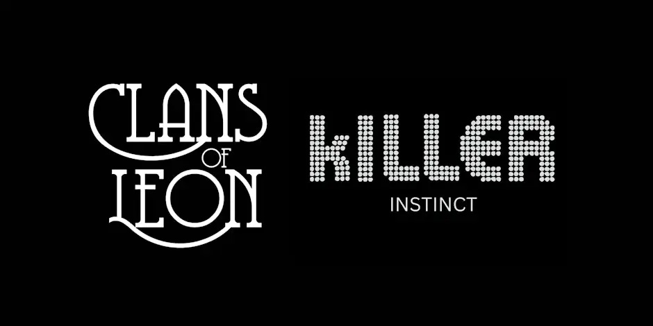 Killer Instinct